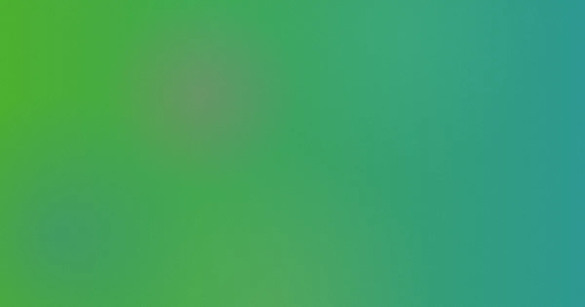 3d肉蒲测评：别踩这些坑