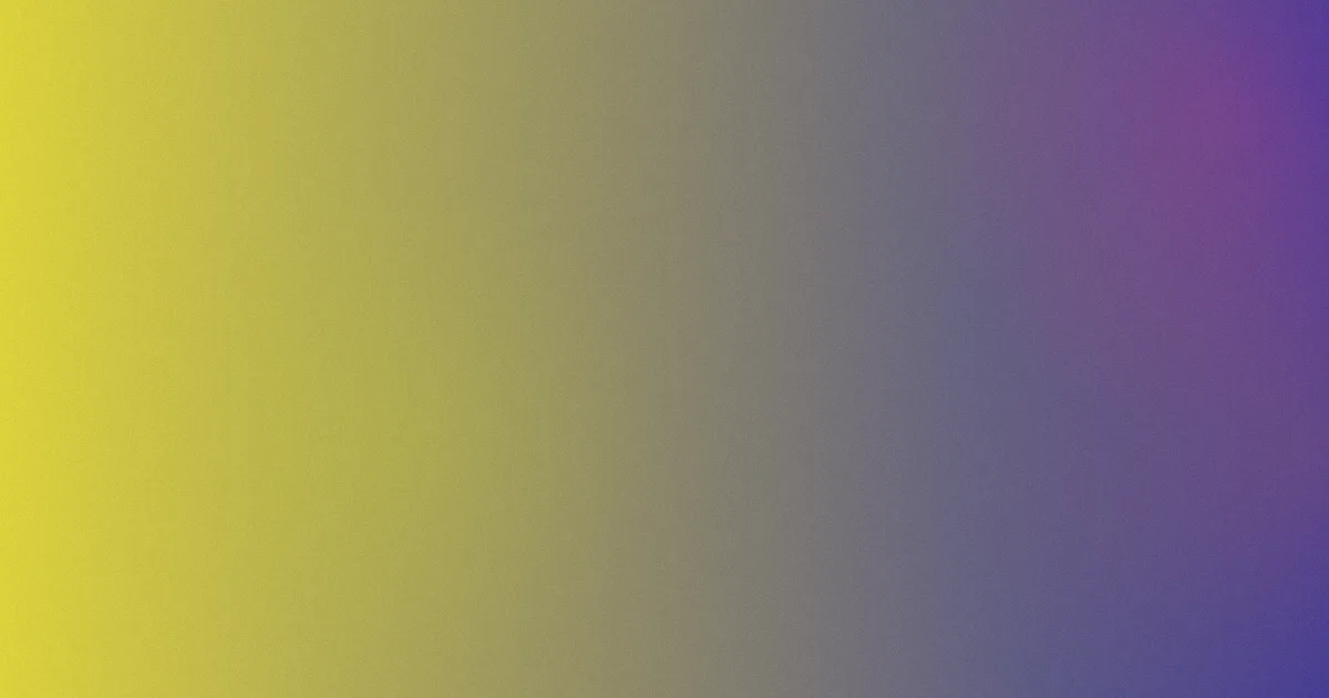 红果果绿泡泡值得吗？五步判断清单