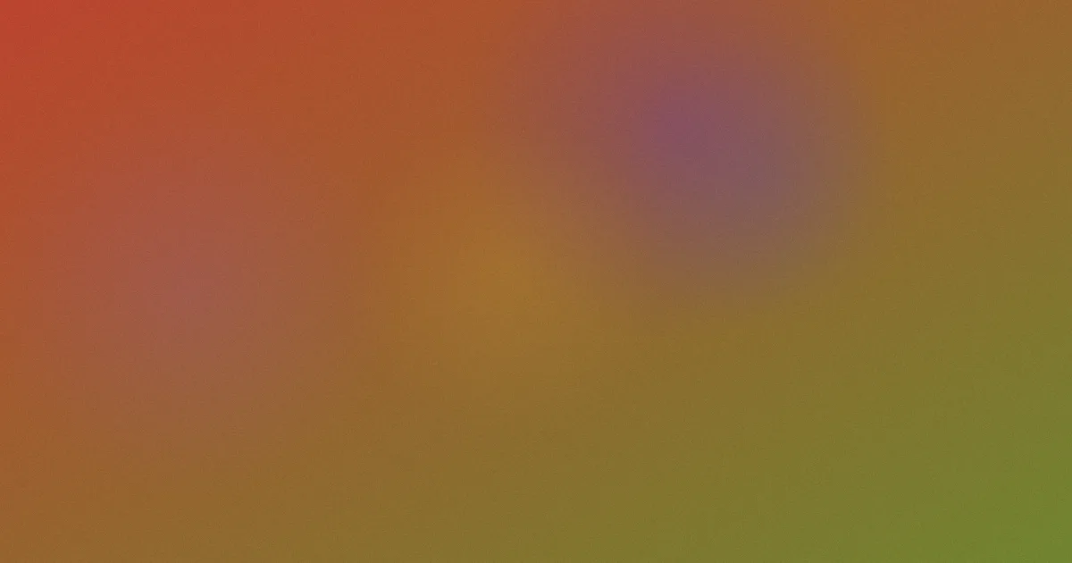 致命弯道6：烂得有门道
