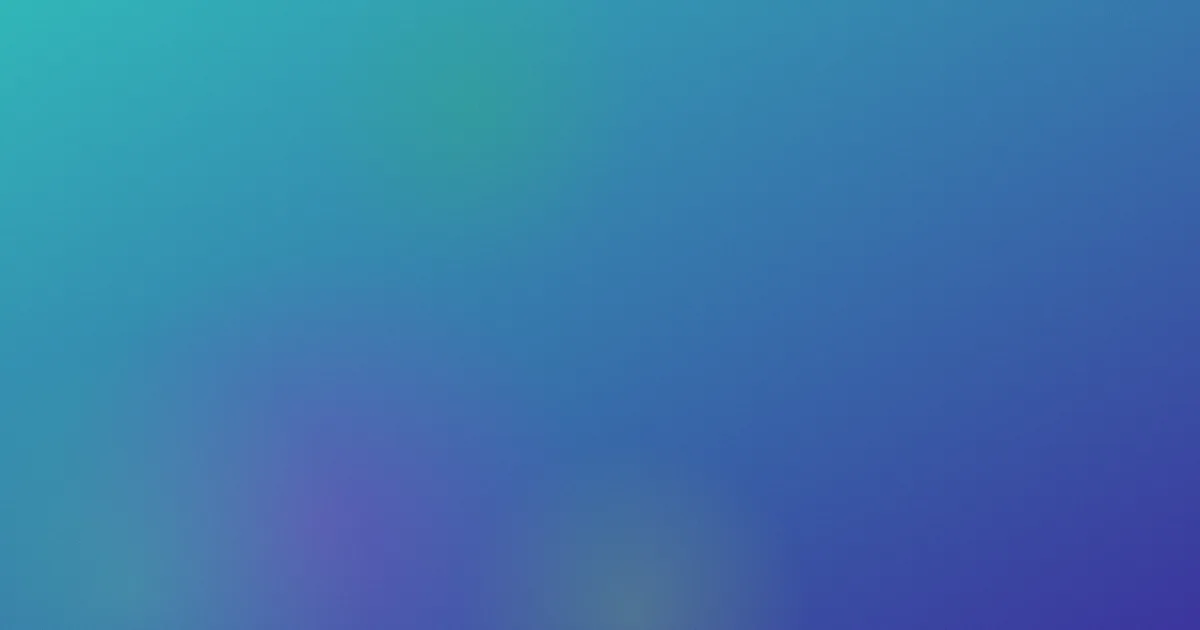 沈腾春晚小品测评：避开这几个误区