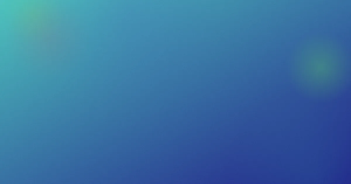 成人录像测评：这些坑别踩